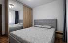 Apartament 2 camere | Renovat complet | Mobilat\Utilat | Dristor | Comision 0% - 8