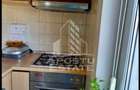 Apartament 3 camere,etaj 2,centrala proprie,zona Aradului/Torontalului - 6