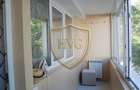 Apartament 2 Camere | Semidecomandat | Parcare | Centrala Proprie | Pet Friendly - 10