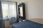 Apartament 3 Camere Triaj - 1