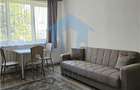 Apartament 3 camere, Iulius Mall - 6