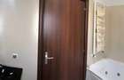 Apartament 2 camere, decomandat, 80 mp, 2 bai, jacuzzi, complex Felicity - 8