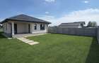 Casa Dragomiresti-Vale, P+Pod, 3 Cam, Teren: 455mp, STB, Comision 0%! - 4