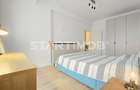 Apartament mobilat Vitus Residence cu parcare subterana - 6