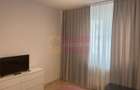 Apartament 2 camere complex Dimri Prelungirea Ghencea. - 5