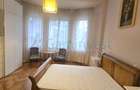 Apartament rustic-ultracentral cu 4 camere de inchiriat,Oradea,Bihor - 8