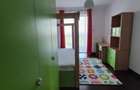 Apartament de 3 Camere de Inchiriat | Vitan | Asmita Gardens | LUX - 6