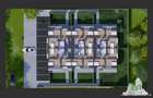 Triplex premium incalzire pardoseala in Chiajna - 14