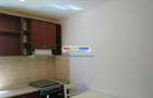 APARTAMENT 3 CAMERE DE INCHIRIAT AVIATIEI+LOC PARCARE REZERVAT 650 EUR - 25
