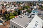 VASILE LASCAR, EMINESCU, Penthouse exclusivist 3 camere, 244 mp, garaj, terasa - 14