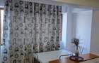 Apartament de închiriat Dorobanți, Sector 1 - 6