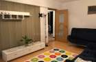 Vanzare apartament 2 camere, Ploiesti, Bdul Bucuresti - 2