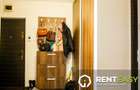 Apartament 2 camere situat in zona Kaufland - Podu de Piatra - 7