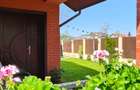 Popesti Primarie - Str Scolii - casa 5 camere si 180mp curte - 2