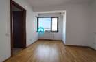 Apartament 2 camere Baneasa - 8
