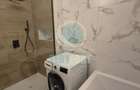 Apartament Premium 3 camere HERĂSTRĂU- Mobilat și Utilat - 12