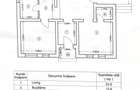 Vidra-Cretesti-Casa individuala - 6