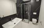 Apartament LUX 2 camere37mpbalconAndrei Muresanu zona Sigma_15 iulie 2026 - 7