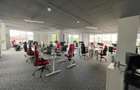 Inchiriere 270 mp spatiu comercial, clinica showroom, birouri, locatie de except - 3