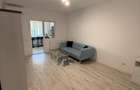 Apartament 2 Camere - AC - Centrala proprie - 4