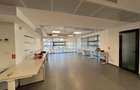 Spațiu birouri clasa A de închiriat - Bună Ziua - 3