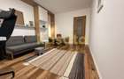 Apartament 4 Camere 🏡 | Etaj 1/6 🏢 | Fără Risc Seismic ✅| Boxă - 29