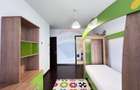 Apartament 3 camere de inchiriat - Parcare subterana - Asmita Gardens - 16