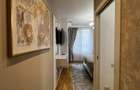 APARTAMENT 2 CAMERE + DRESSING SEPARAT | HERASTRAU | PARCARE - 6