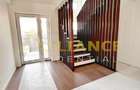 Casa individuala - 5 camere 3 bai - dressing - teren 325mp - 7