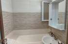 Apartament 2 camere metrou Eroii Revolutiei - 7