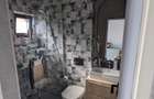 Duplex la cheie cu 4 camere, 137 mp plus 258 mp teren, parcare, zona Macesului - 9