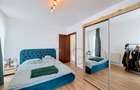 2 camere, 55 mp, terasa, view panoramic, parcare, Andrei Muresanu Sud - 5