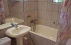 Apartament Generos cu 4 Camere – (Mega Mall) an1983 - 3