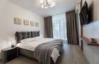 Apartament 2 Camere | Mobilat & Utilat Premium | Complex Securizat | Parcare - 8