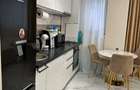 Vand apartament cu 3 camere militari residence - 2