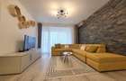 2 Camere | Baneasa - Sisesti| Valleta Residence | Loc Parcare Subteran - 1