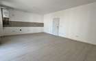 Apartament 2 Camere | Zona Giroc | Etaj 1 | 60mp + Balcon 6mp - 5
