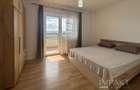 Apartament 3 camere - Pod IRA - 1