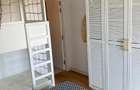 OCAZIE, investitie Litoralul Romanesc zona OLIMP/ 2 camere de vanzare 72mp - 10