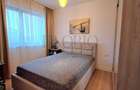 Apartament 3 Camere | Onix Park | Pipera - 4