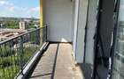 2 camere cu 2 balcoane 72mp BLOC NOU - FAR - 1