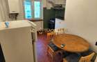 2 Camere de inchiriat | Berceni | Metrou | Centrala | Mobilat - 4
