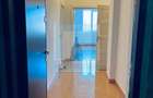 Apartament 2 camere decomandat - zona Centrul Civic - 1
