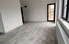 Vanzare garsoniera spatioasa in bloc nou - Prelungirea Ferentari - 2