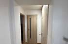 Apartament 4 Camere | Decomandat | Nicolae Grigorescu - 12