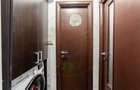 Apartament Tudor Vladimirescu - 13