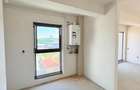 Apartament 3 camere decomandate, 71.40 mp, 2 terase, parcare, zona VIVO - 2