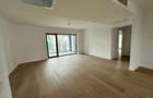 Vânzare apartament de 3 camere, în blocul boutique Noor UNIRII - 6