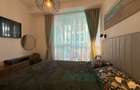 Locuinta "cozy" in complexul FLOREASCA RESIDENCE - 12