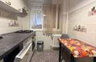 APARTAMENT 2 CAMERE | PARTER | PRIMA INCHIRIERE - 11
